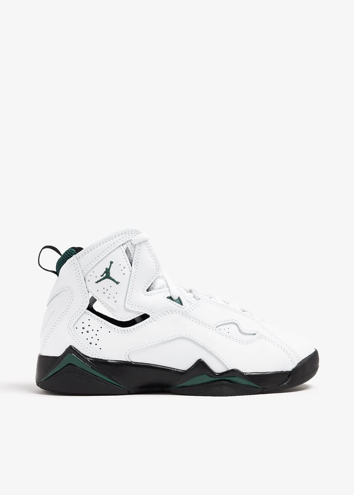 343795-133_1.jpg?ts=20240627042015