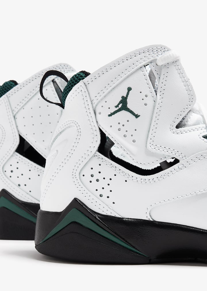 343795-133_5.jpg?ts=20240627042015