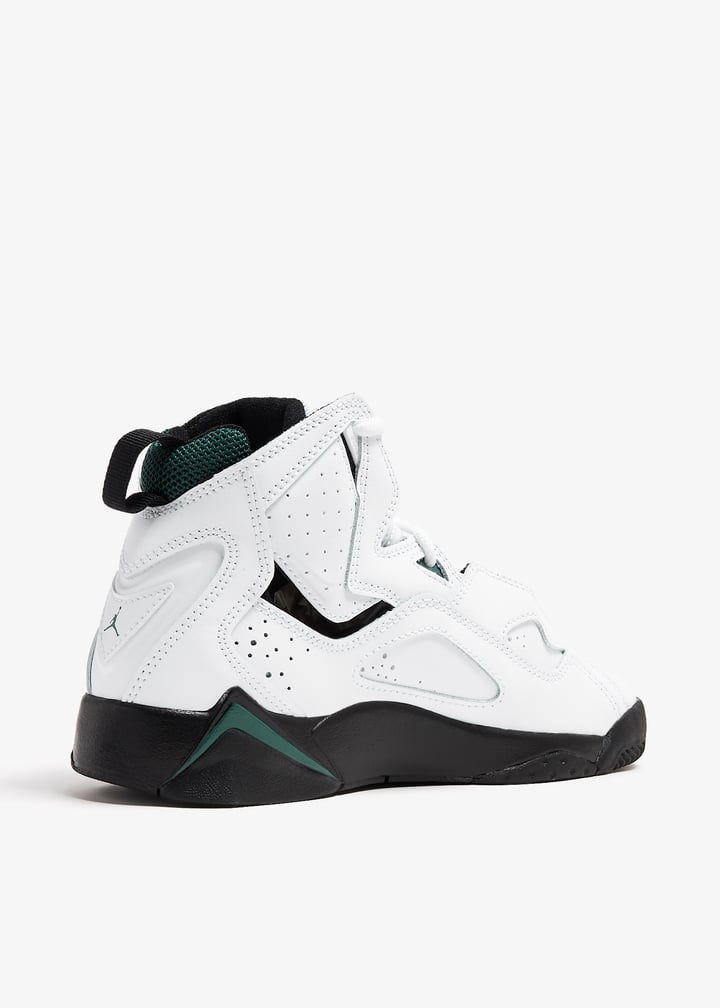 343795-133_6.jpg?ts=20240627042015