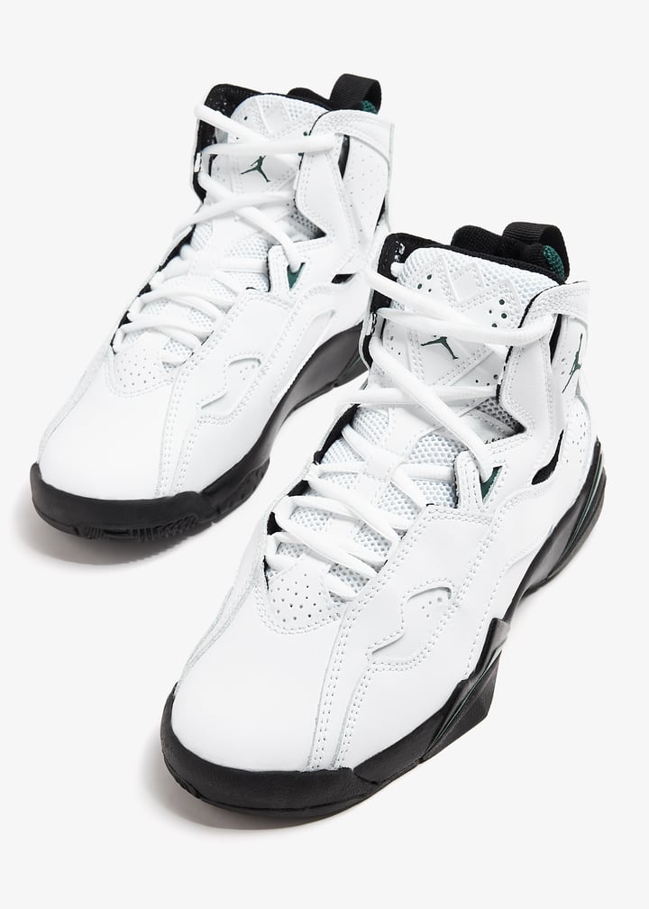 343795-133_7.jpg?ts=20240627042015