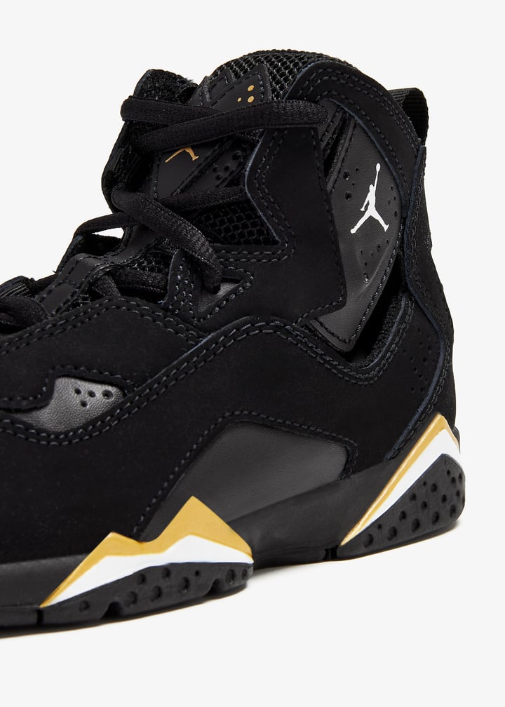 343796-017_5.jpg?ts=20240628113018