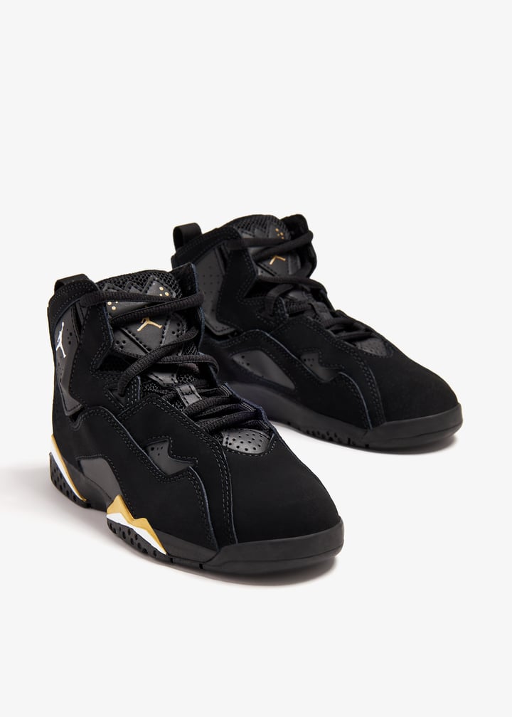 343796-017_7.jpg?ts=20240628113018