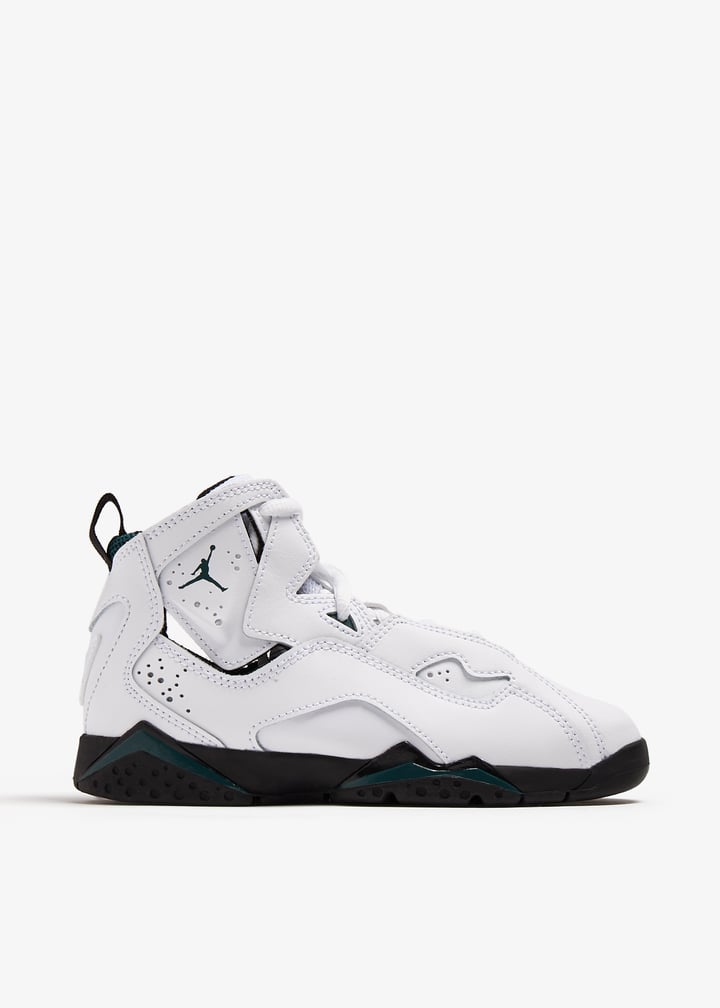 343796-133_1.jpg?ts=20240629030515