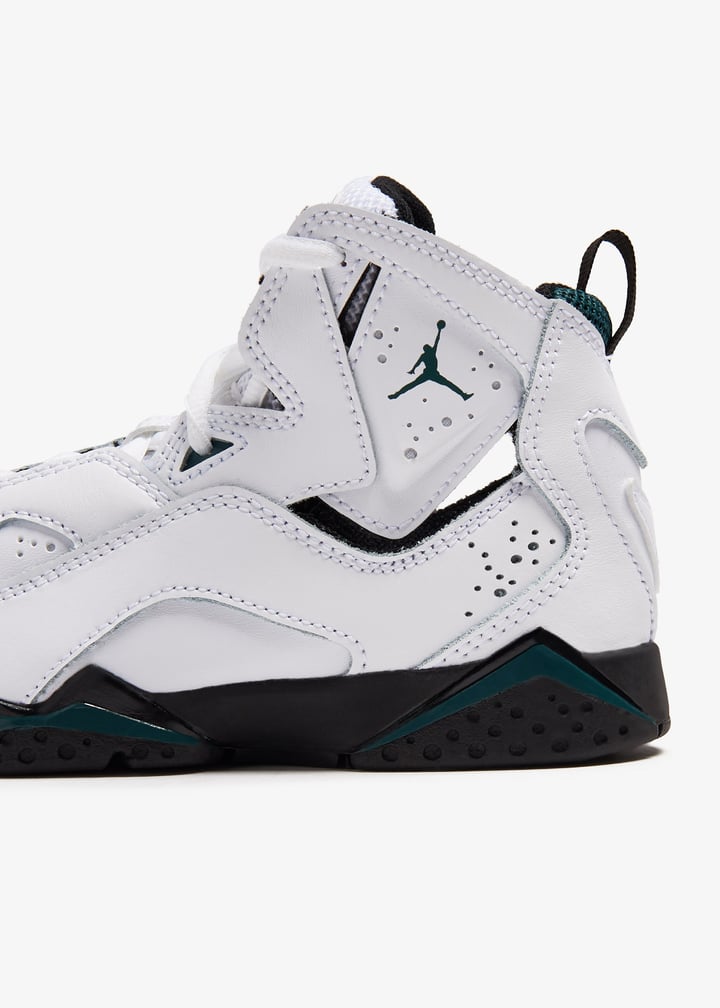 343796-133_5.jpg?ts=20240629030515