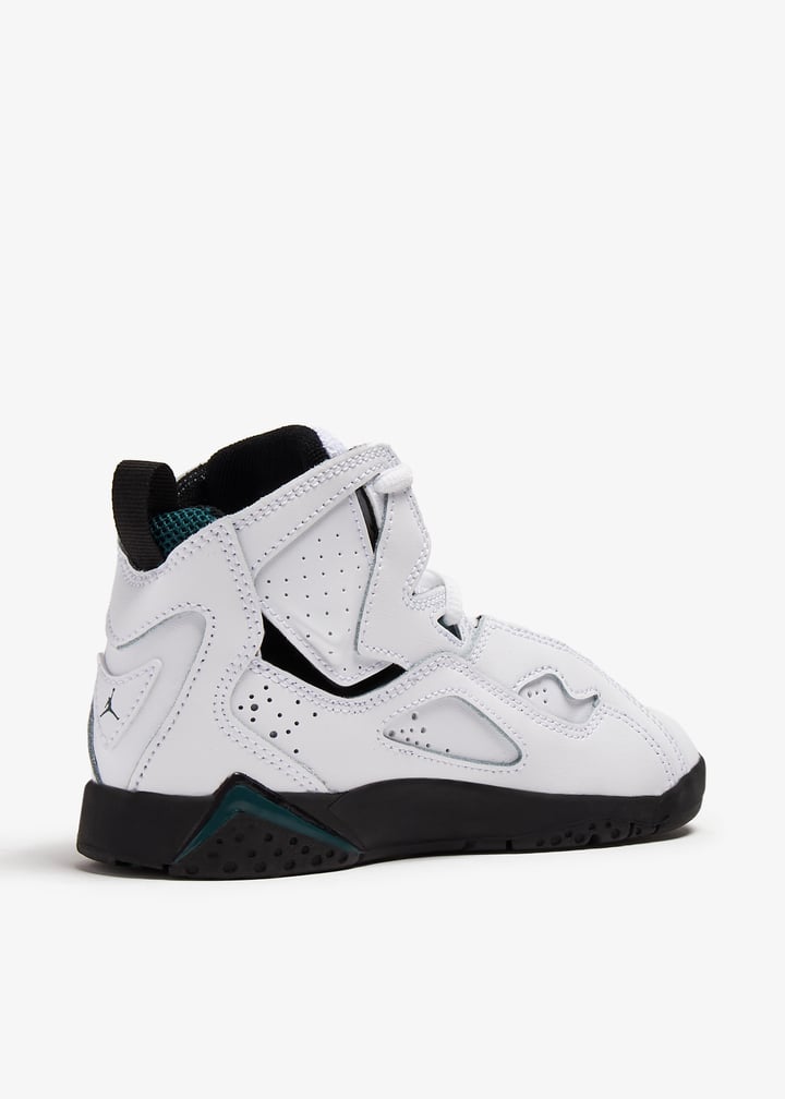 343796-133_6.jpg?ts=20240629030515