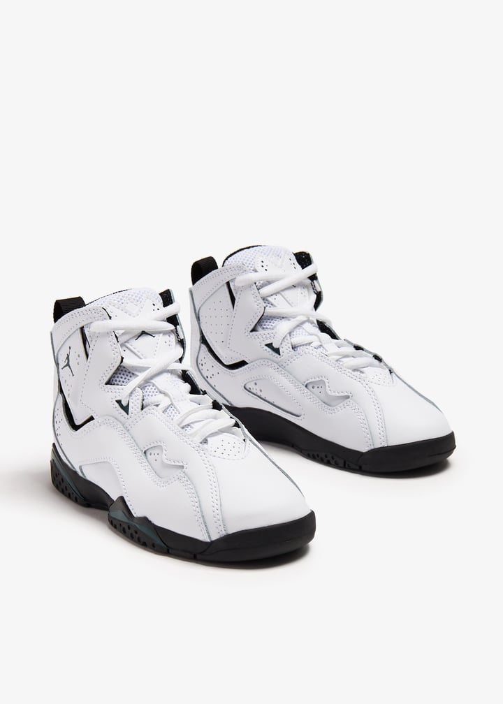 343796-133_7.jpg?ts=20240629030515