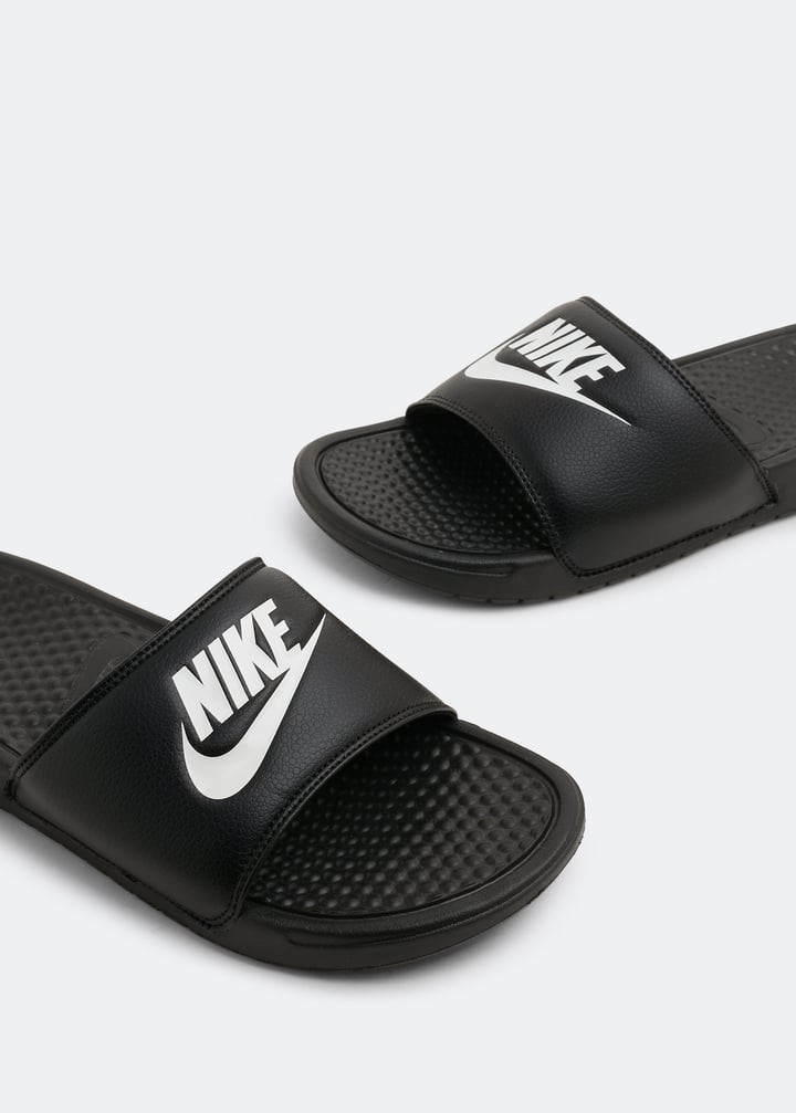 343880-090_2.jpg?ts=20220504175012