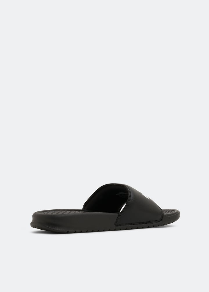 343880-090_3.jpg?ts=20220504175012