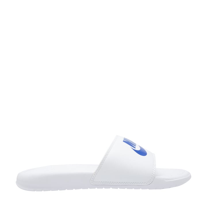 343880-102_1.jpg?ts=20220524040857