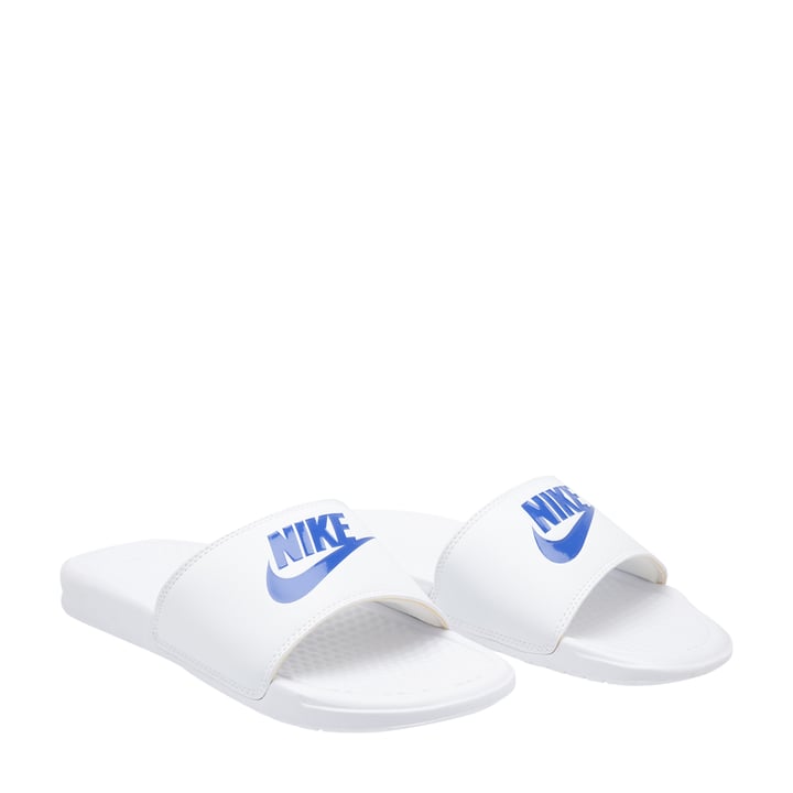 343880-102_2.jpg?ts=20220524040857