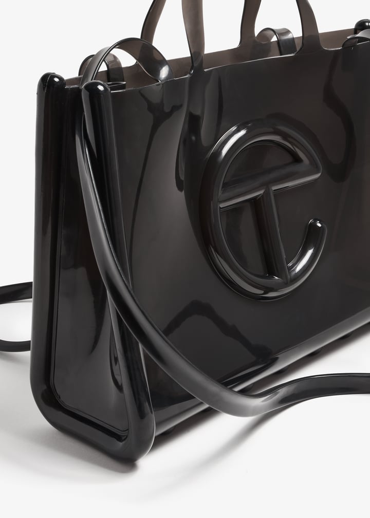 34405-at535_4.jpg?ts=20240113030512