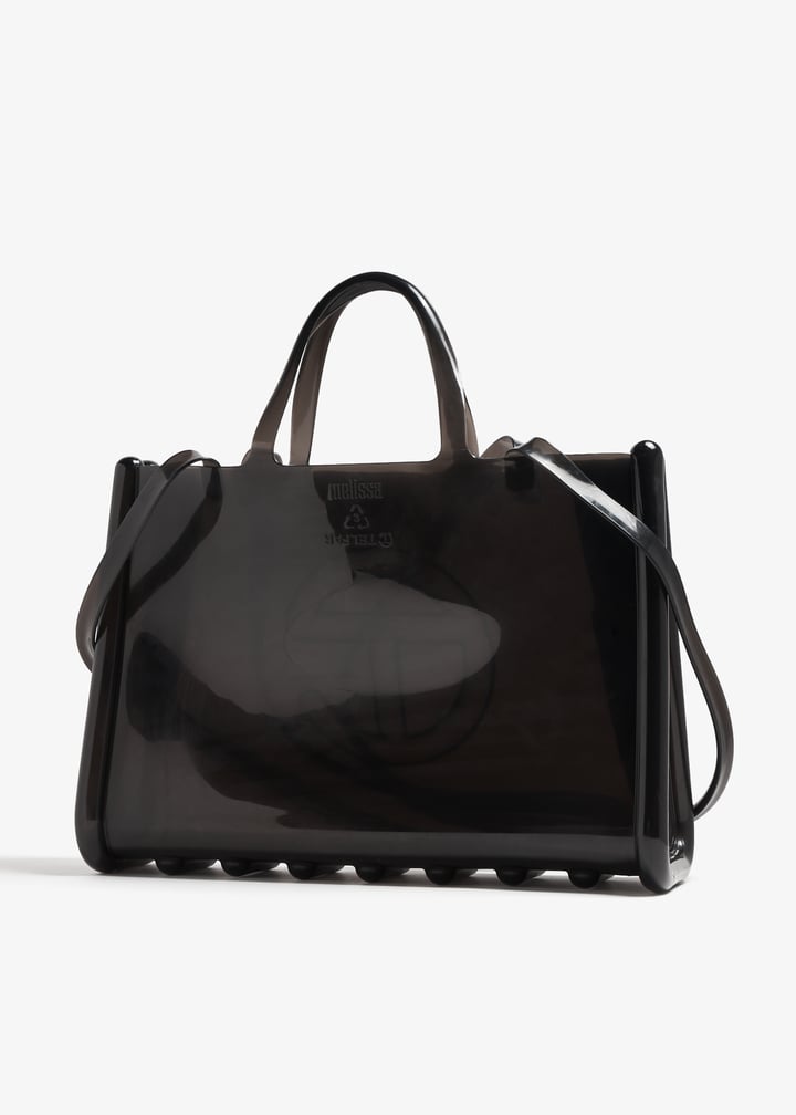 34405-at535_5.jpg?ts=20240113030512