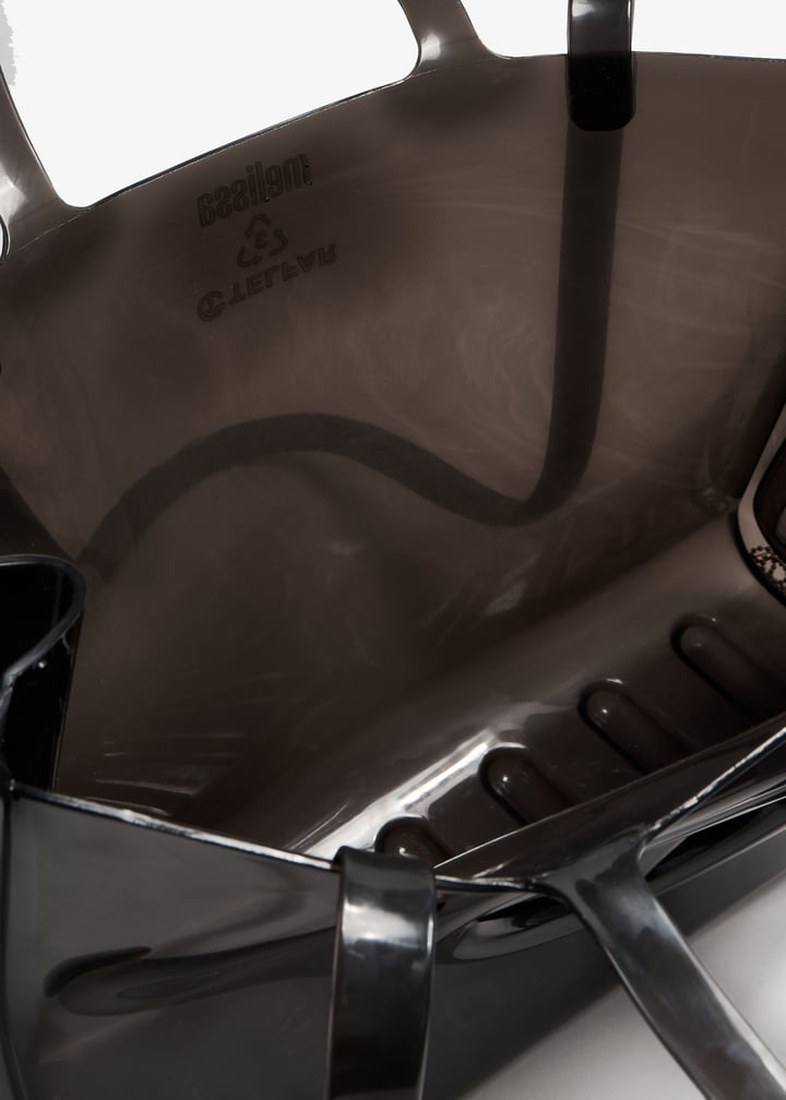 34405-at535_6.jpg?ts=20240113030512