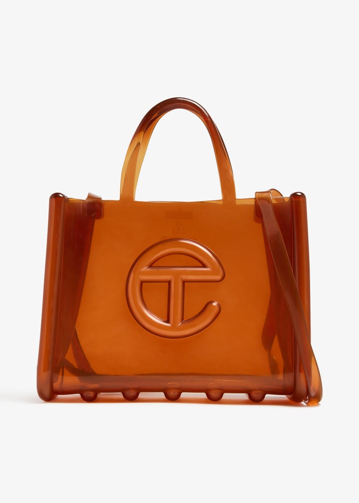 Clemens Telfar Brand Hot Telfar Clemens Tote Bag Top Sale