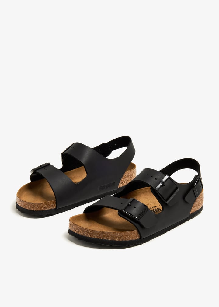 34791-black_7.jpg?ts=20240424032022