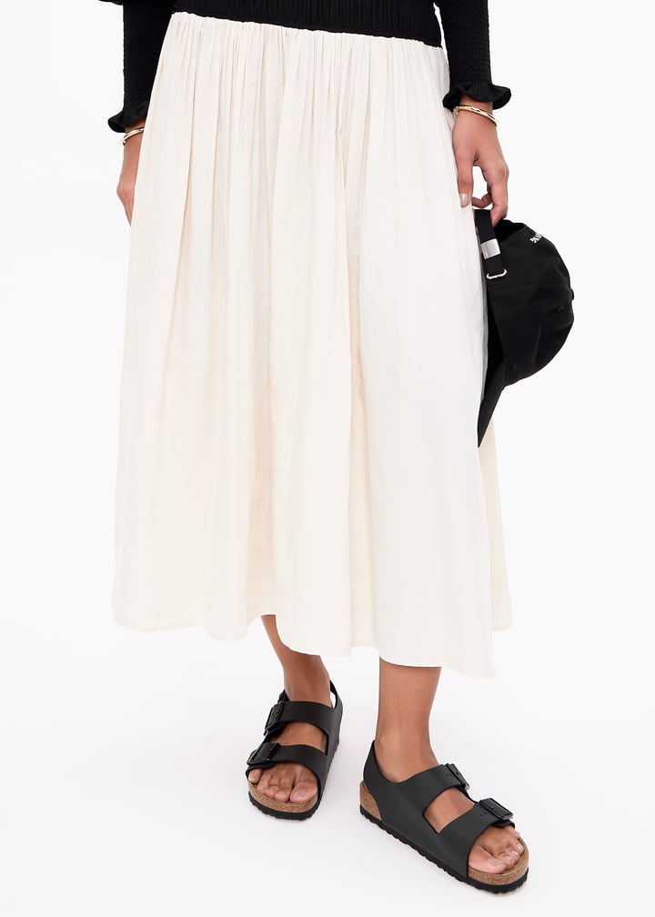 34793-black_2.jpg?ts=20240718033018