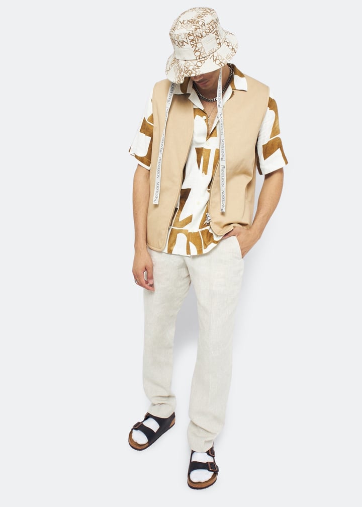 34871-habana_2.jpg?ts=20230304030510