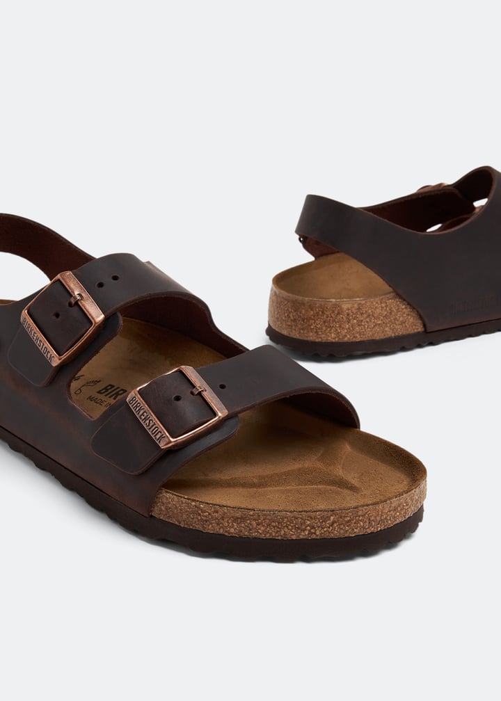 34871-habana_3.jpg?ts=20230304030510