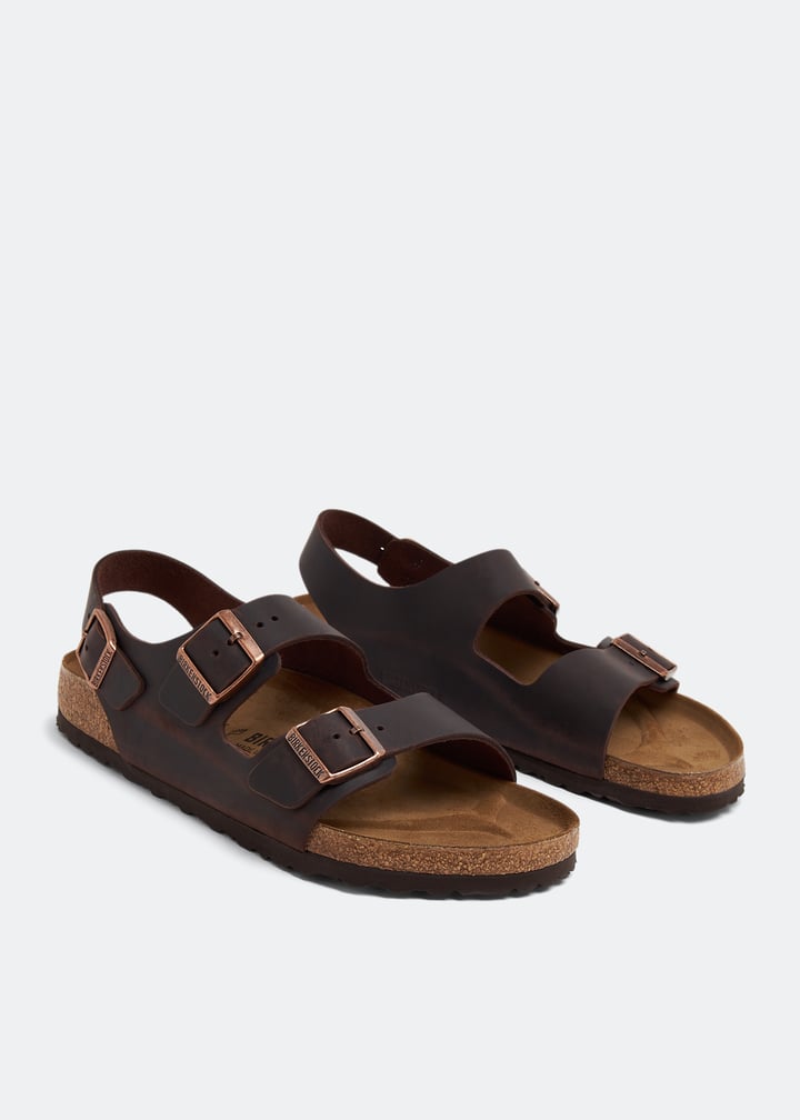 34871-habana_5.jpg?ts=20230304030510