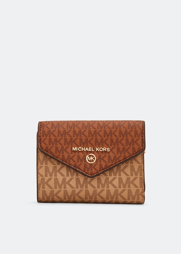 34s1gt9e6b-260_1.jpg?ts=20220714111514