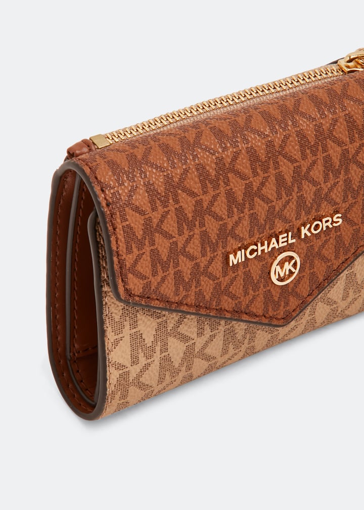 34s1gt9e6b-260_2.jpg?ts=20220714111514