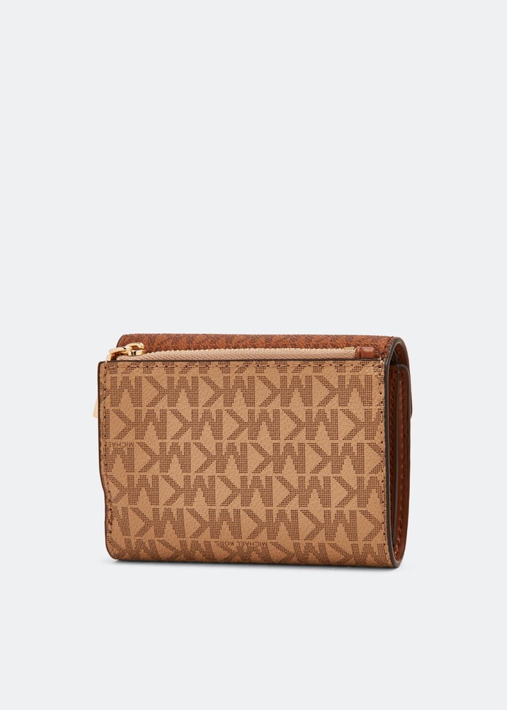 34s1gt9e6b-260_3.jpg?ts=20220714111514