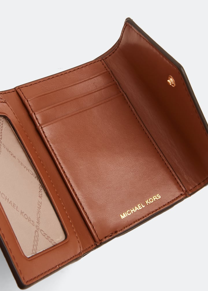 34s1gt9e6b-260_4.jpg?ts=20220714111514