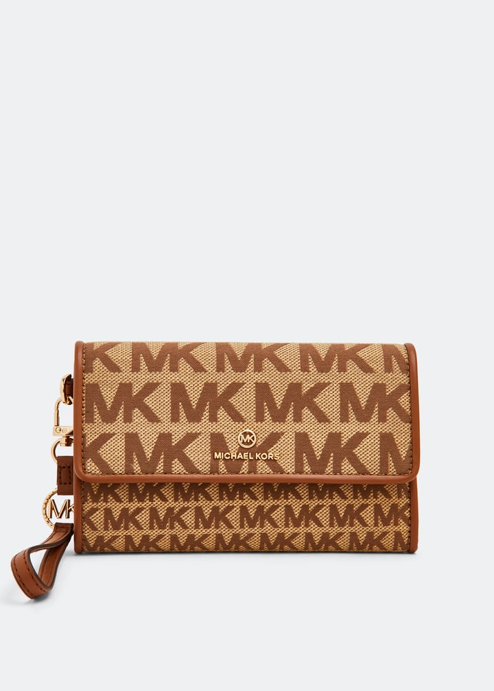 34t2gt9w7j-015_1.jpg?ts=20220714111514