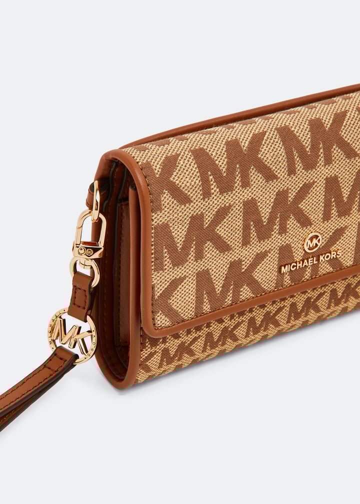 34t2gt9w7j-015_2.jpg?ts=20220714111515