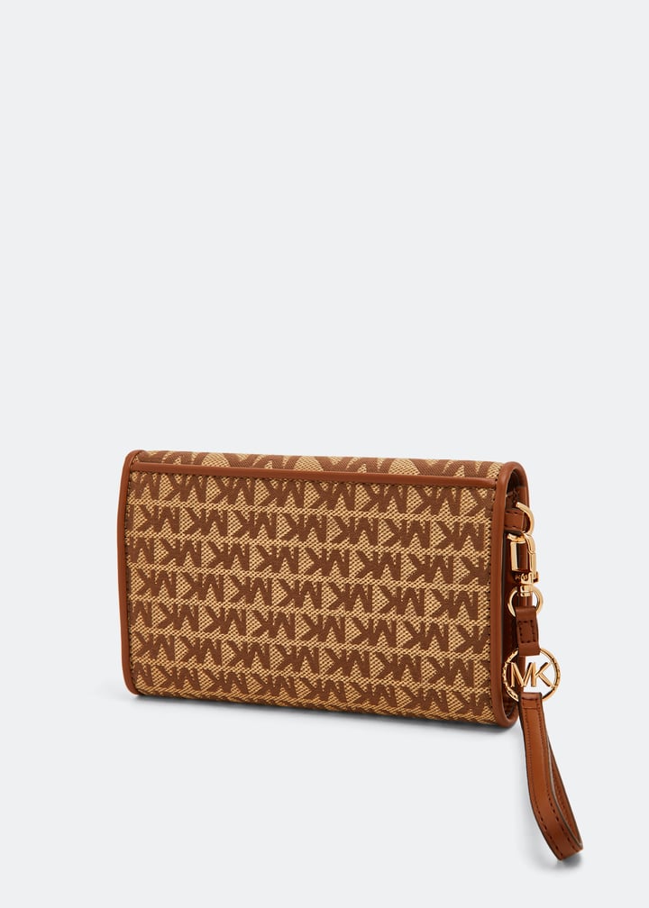 34t2gt9w7j-015_3.jpg?ts=20220714111515