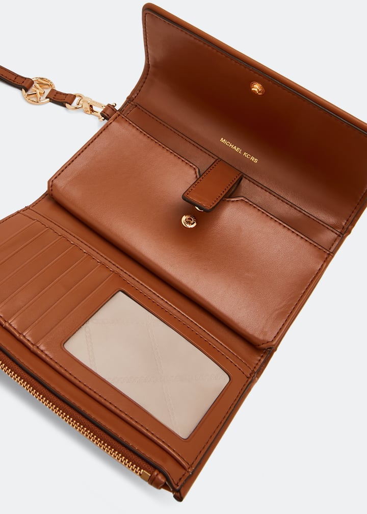 34t2gt9w7j-015_4.jpg?ts=20220714111515