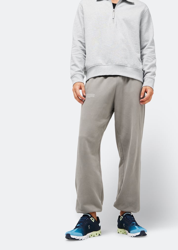 35.99034-inkmdw_2.jpg?ts=20230928030509