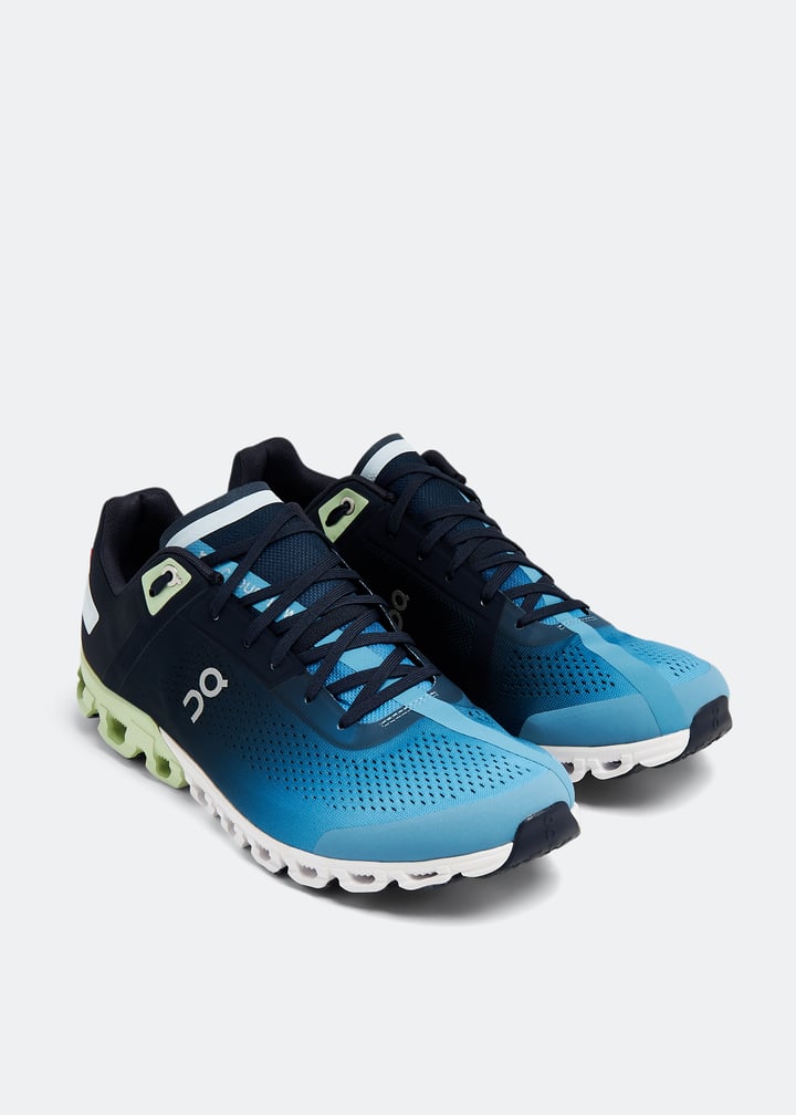 35.99034-inkmdw_5.jpg?ts=20230928030509