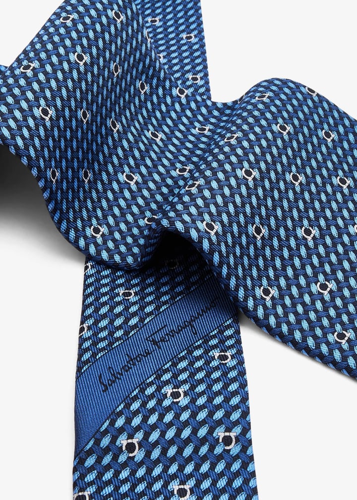 350263-731639_2.jpg?ts=20240829033024