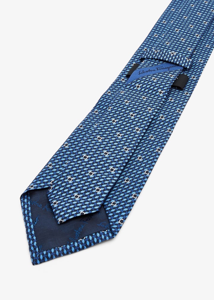 350263-731639_3.jpg?ts=20240829033024