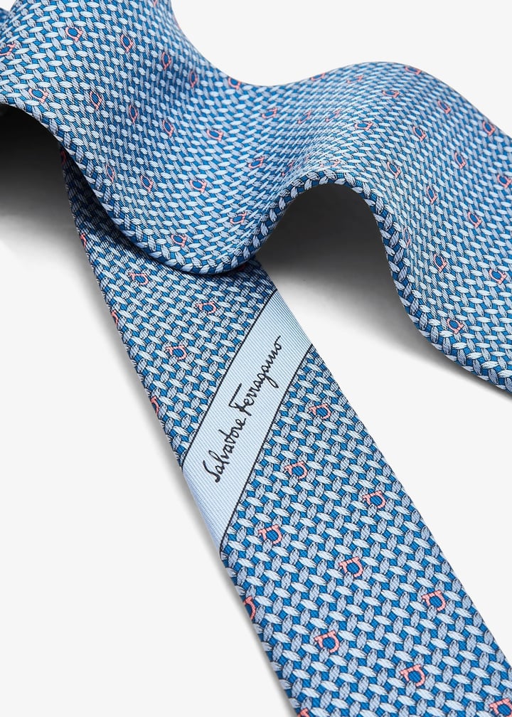 350263-731642_2.jpg?ts=20240829033025