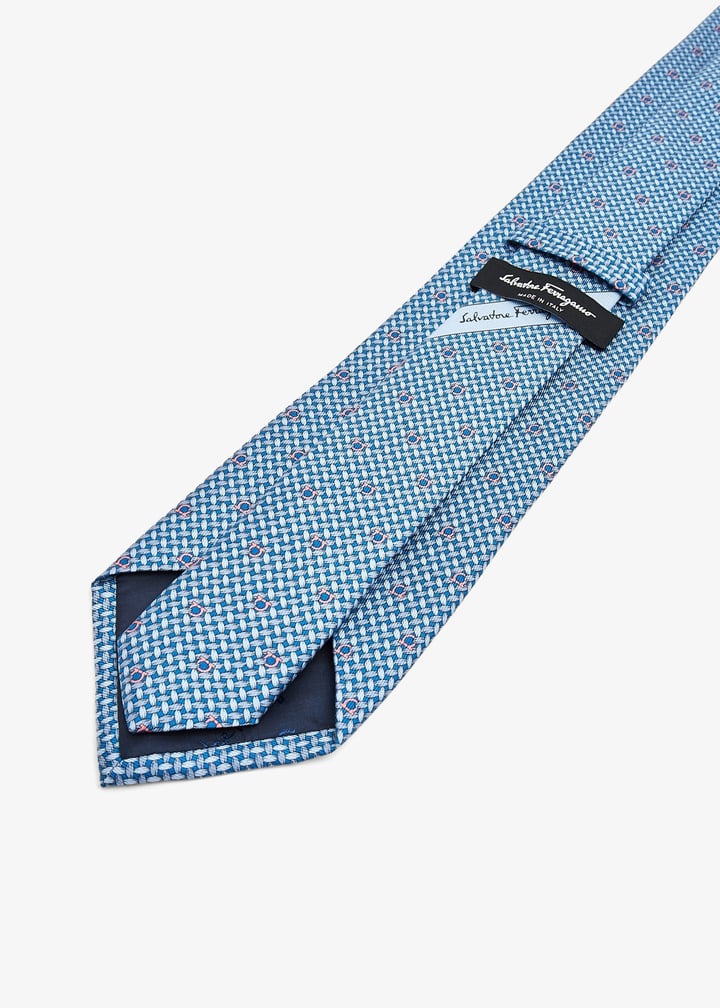 350263-731642_3.jpg?ts=20240829033025