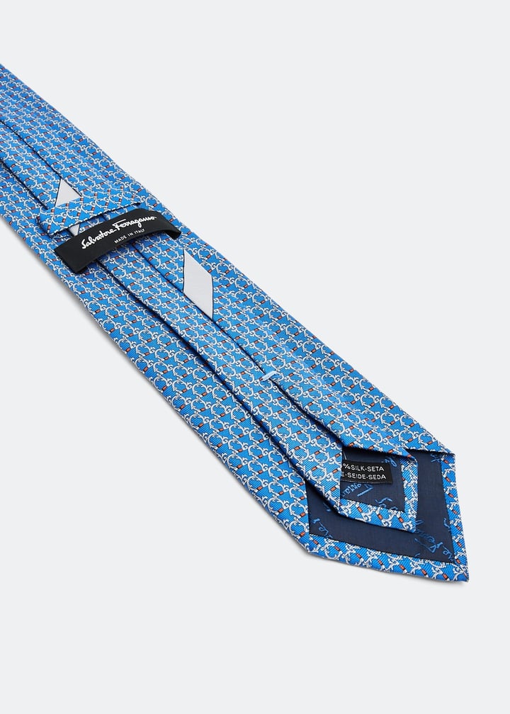 350300-732147_3.jpg?ts=20221220210517