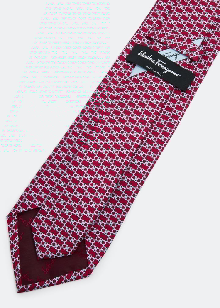 350409-740195_3.jpg?ts=20230108030507