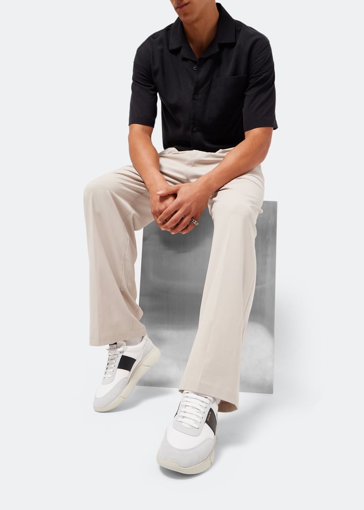 35041-whtblk_2.jpg?ts=20230407030510