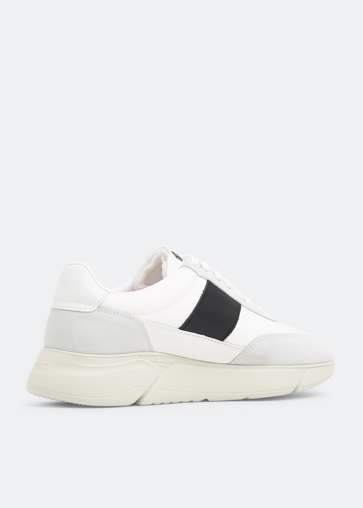 35041-whtblk_4.jpg?ts=20230407030510