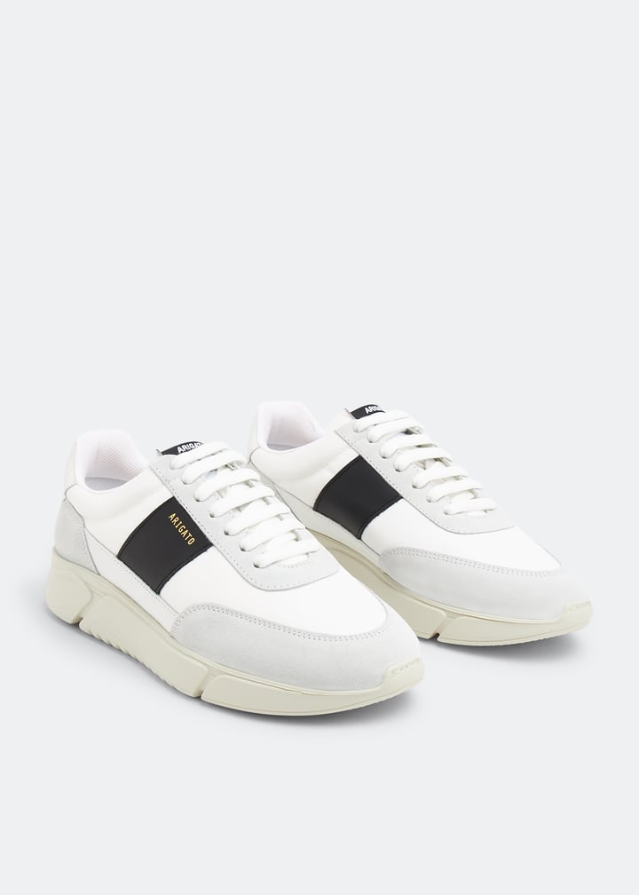 35041-whtblk_5.jpg?ts=20230407030510