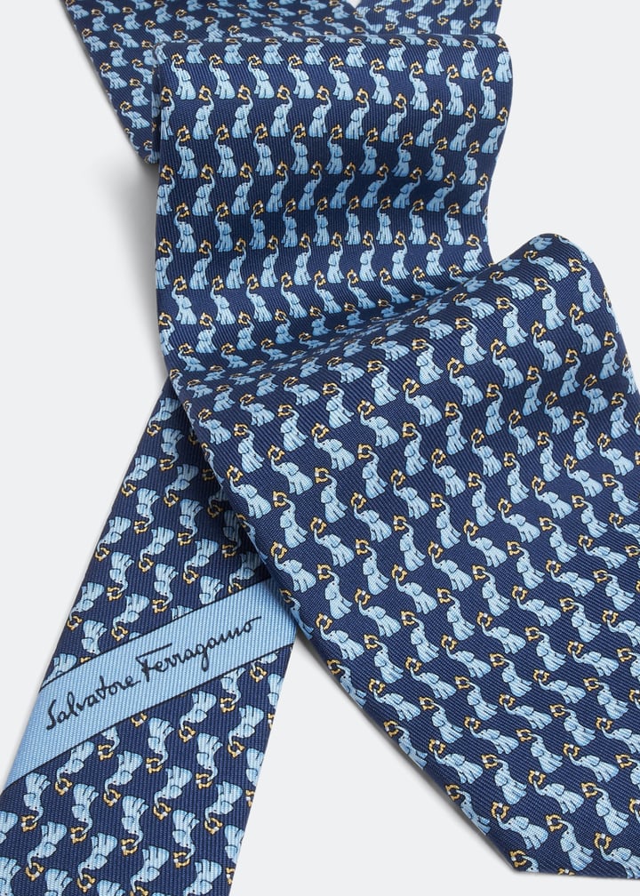 350445-743139_2.jpg?ts=20221229030507