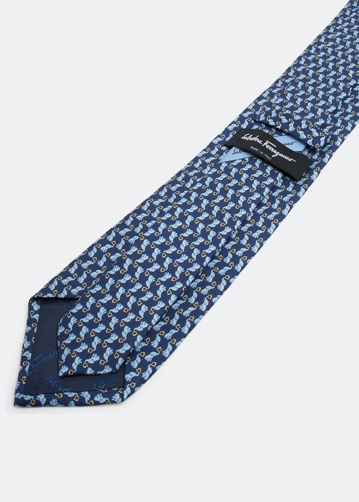 350445-743139_3.jpg?ts=20221229030507