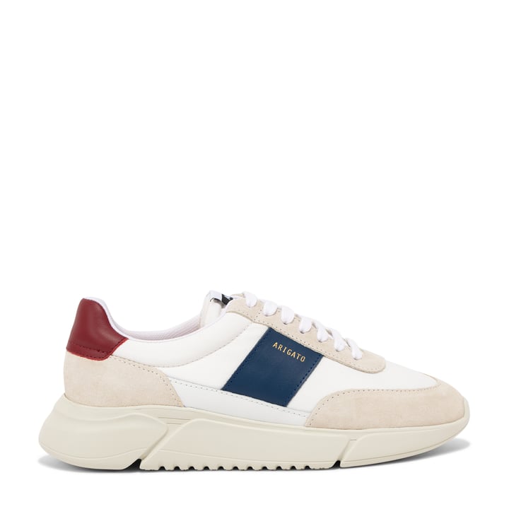 35045-crblwh_1.jpg?ts=20221006003008