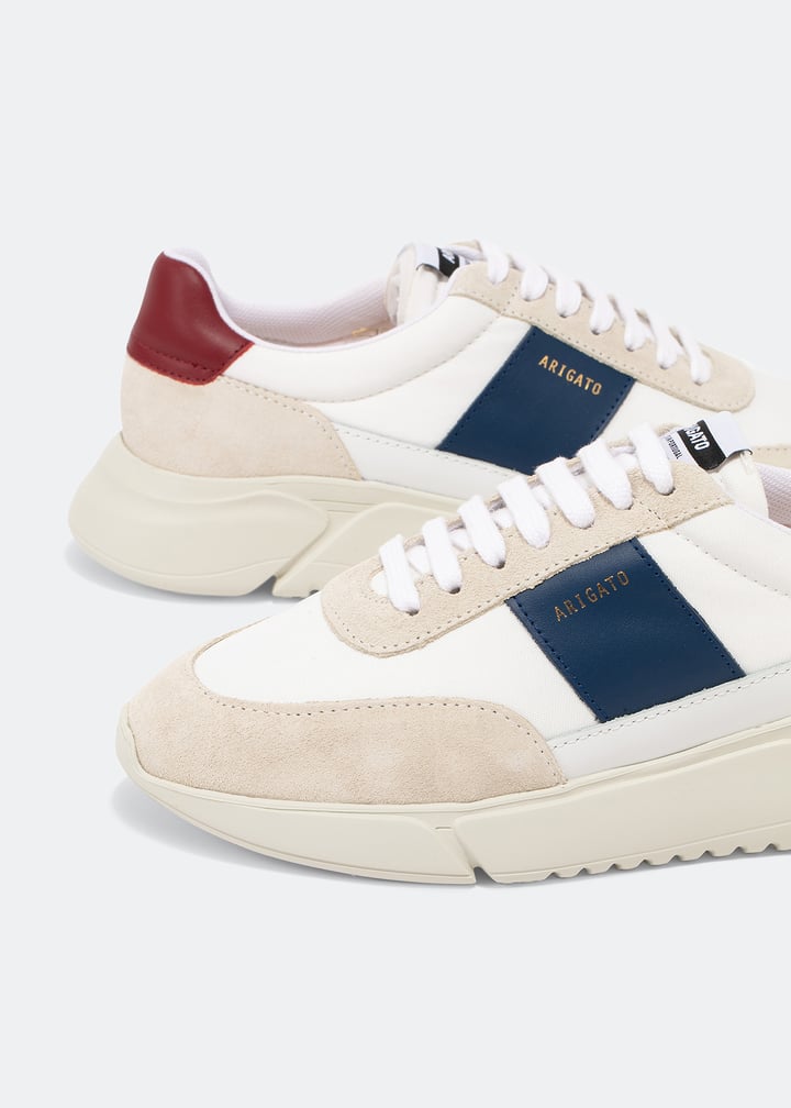 35045-crblwh_2.jpg?ts=20221006003008