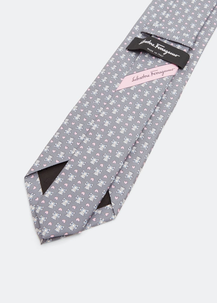 350488-749626_2.jpg?ts=20220504175017