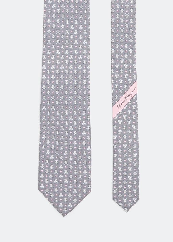 350488-749626_3.jpg?ts=20220504175017