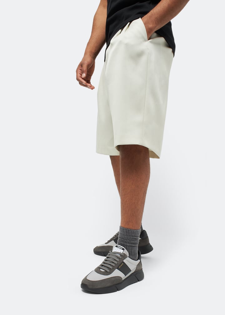 35049-blkgry_2.jpg?ts=20230415033011