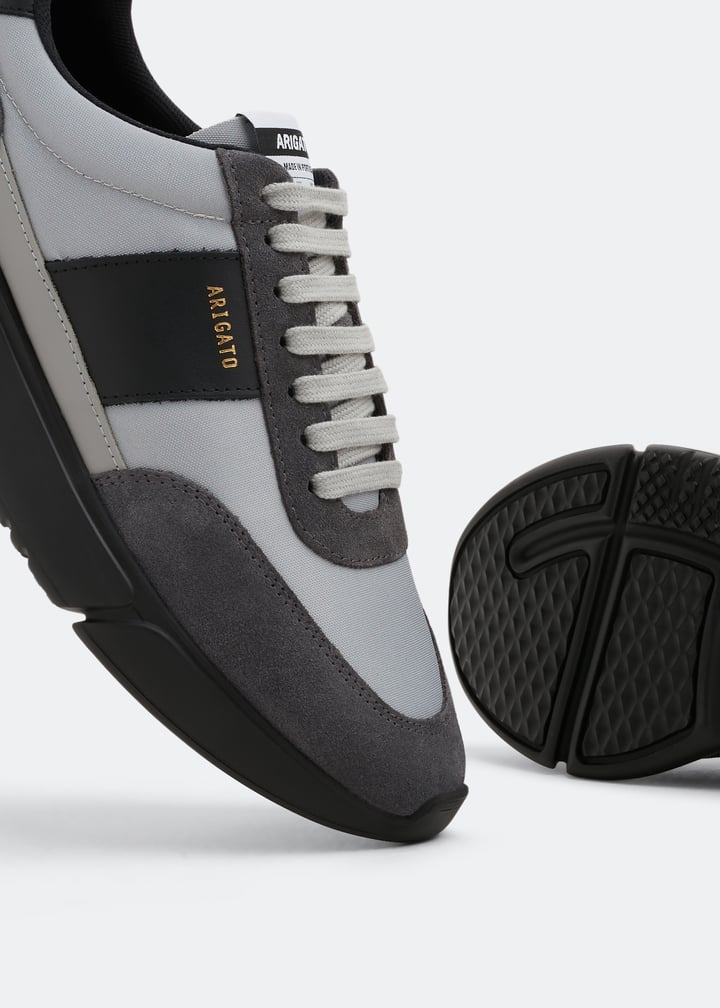 35049-blkgry_3.jpg?ts=20230415033011